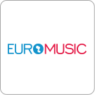 euro a