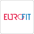 eurofit a